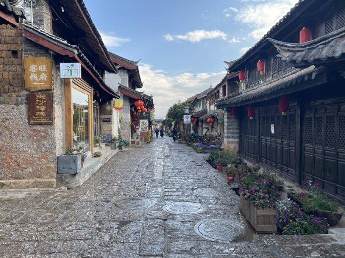 王国英雄2